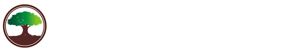 西安翠峰環保科技有限公司